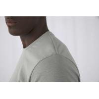 T-shirt 140 ORGANIC INSPIRE T MEN